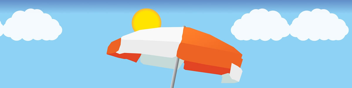 拉菲娱乐平台测速